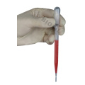 3.0ml Pointes de pipettes en plastique Bulk Pack